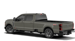 2027 Ford Super Duty F-350® Lariat®