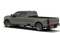 2027 Ford Super Duty F-350® Lariat®