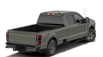 2027 Ford Super Duty F-350® Lariat®