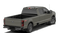 2027 Ford Super Duty F-350® Lariat®