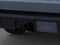 2026 Ford Maverick Tremor®