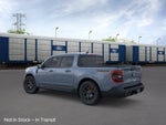 2026 Ford Maverick Tremor®