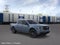 2026 Ford Maverick Tremor®