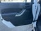 2013 Jeep Wrangler Rubicon