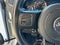2018 Jeep Wrangler JK Sport S