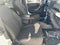2018 Jeep Wrangler JK Sport S