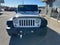 2018 Jeep Wrangler JK Sport S