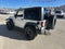 2018 Jeep Wrangler JK Sport S