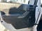 2018 Jeep Wrangler JK Sport S