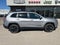 2020 Jeep Cherokee Altitude