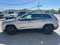 2020 Jeep Cherokee Altitude