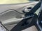 2020 Jeep Cherokee Altitude