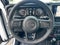 2027 Jeep Wrangler Rubicon X