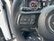 2027 Jeep Wrangler Rubicon X