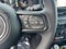 2027 Jeep Wrangler Rubicon X