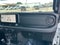 2027 Jeep Wrangler Rubicon X