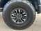 2027 Jeep Wrangler Rubicon X