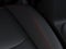 2027 Jeep Wrangler Rubicon X