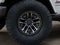 2027 Jeep Wrangler Rubicon X