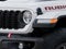 2027 Jeep Wrangler Rubicon X