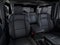 2027 Jeep Wrangler Rubicon X