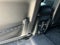 2018 Jeep Grand Cherokee Sterling Edition