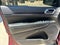 2018 Jeep Grand Cherokee Sterling Edition