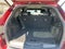 2018 Jeep Grand Cherokee Sterling Edition