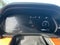 2027 Jeep Grand Cherokee Summit