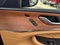 2027 Jeep Grand Cherokee Summit