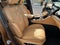 2027 Jeep Grand Cherokee Summit