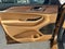 2027 Jeep Grand Cherokee Summit