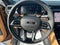 2027 Jeep Grand Cherokee Summit