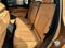 2027 Jeep Grand Cherokee Summit