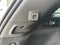 2027 Jeep Grand Cherokee Summit