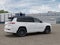 2027 Jeep Grand Cherokee Summit