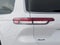 2027 Jeep Grand Cherokee Summit