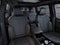 2027 Jeep Grand Cherokee Summit