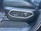 2025 Jeep Wagoneer L L