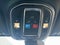 2025 Jeep Wagoneer L L