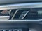 2025 Jeep Wagoneer L L