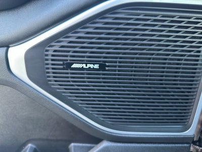 2025 Jeep Wagoneer L L