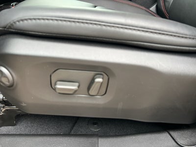 2026 Jeep Gladiator Rubicon X