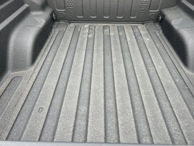 2026 Jeep Gladiator Rubicon X