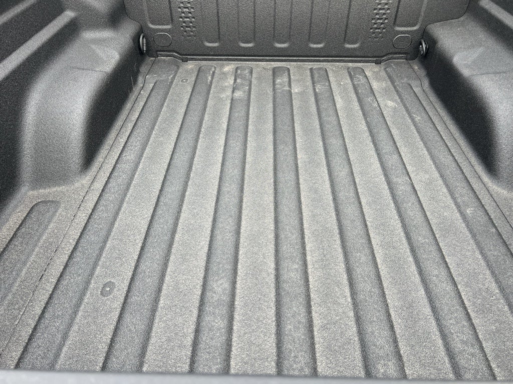 2026 Jeep Gladiator Rubicon X