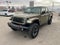 2026 Jeep Gladiator Rubicon X