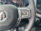 2027 RAM Ram 1500 Big Horn