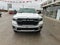 2026 RAM Ram 1500 Tradesman