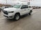 2026 RAM Ram 1500 Tradesman