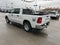 2026 RAM Ram 1500 Tradesman
